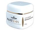 Nat Skin DMAE Creme Facial