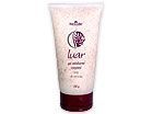 Hinode Luar esfoliante corporal