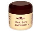 Hino´s Face Creme de Limpeza